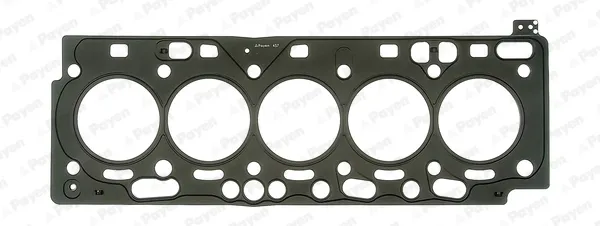 Junta de culata 31336203 Volvo