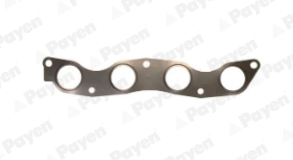 JD6178 Payen