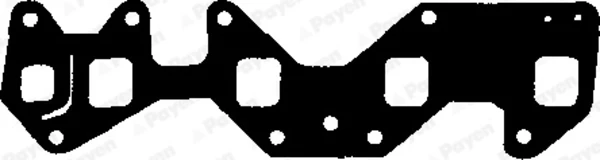 JC824 Payen