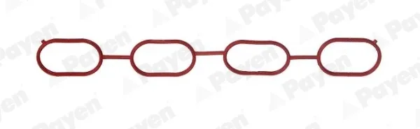 Comprar Junta de colector de admisión Toyota C-HR  X10