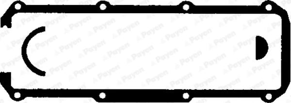 HL457 Payen
