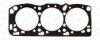 BR600 Payen