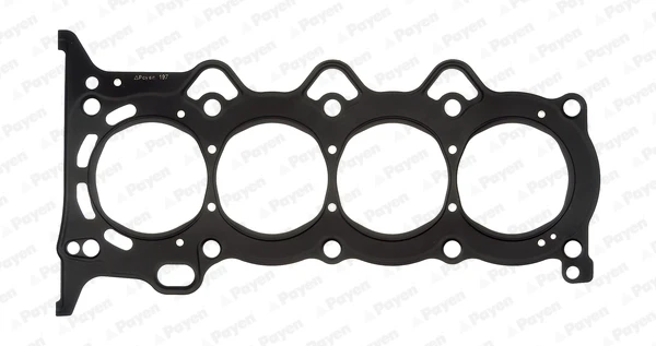 AB5750 Payen