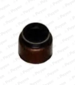Retenes de válvulas ME024108 Hyundai/Kia