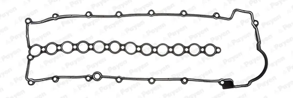 Junta tapa de balancines JM5106 Payen