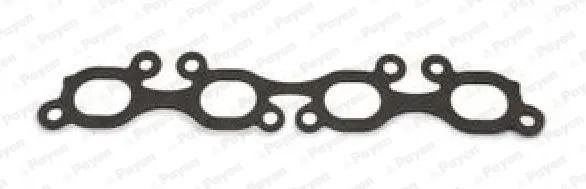 Junta colector escape JC995 Payen