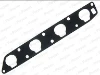 JD451 Payen