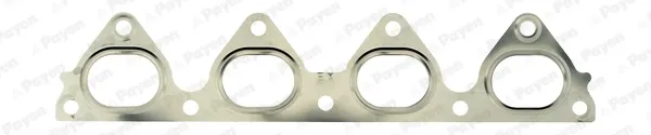 Junta colector escape JD5748 Payen