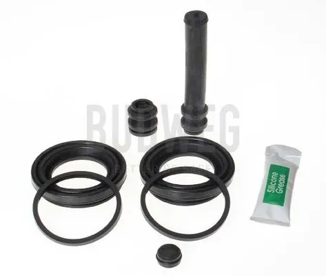 Kit de reparación de pinzas de freno Mitsubishi Pajero IV SHORT