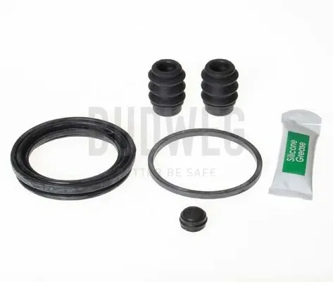 Kit de reparación de pinzas de freno KIA Soul I