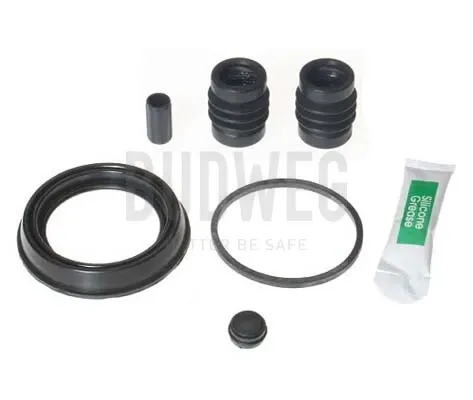 Kit de reparación de pinzas de freno Opel Astra J Sports Tourer