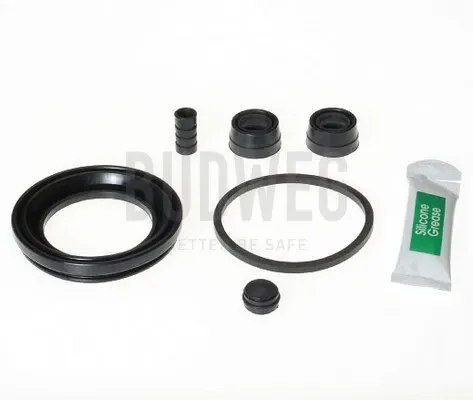 Kit de reparación de pinzas de freno KIA Carens I