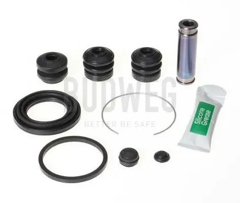 Kit de reparación de pinzas de freno trasero Lexus RX 300