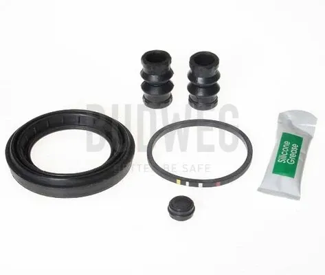 Kit de reparación de pinzas de freno Mini COUNTRYMAN R60