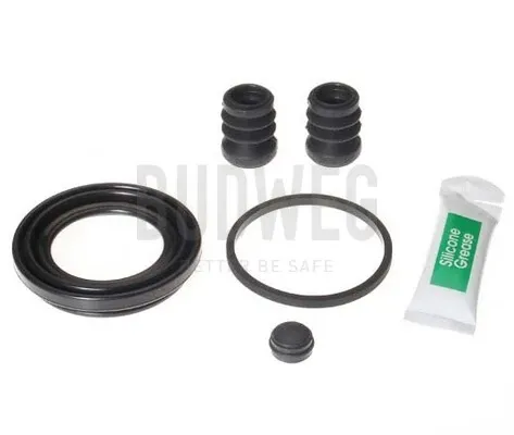 Kit de reparación de pinzas de freno Chevrolet Aveo II