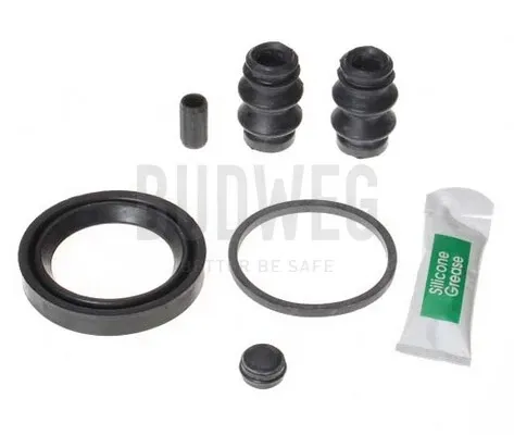 Kit de reparación de pinzas de freno Suzuki Ignis II