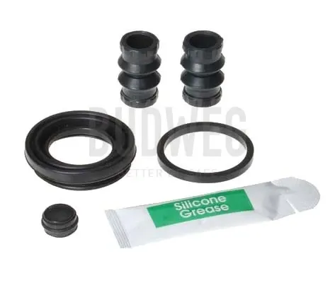Kit de reparación de pinzas de freno trasero Hyundai Sonata IV