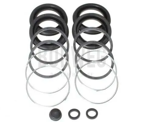 Kit de reparación de pinzas de freno Lexus IS E2