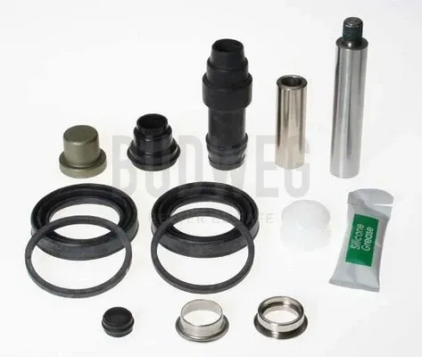 Kit de reparación de pinzas de freno Ford Transit IV