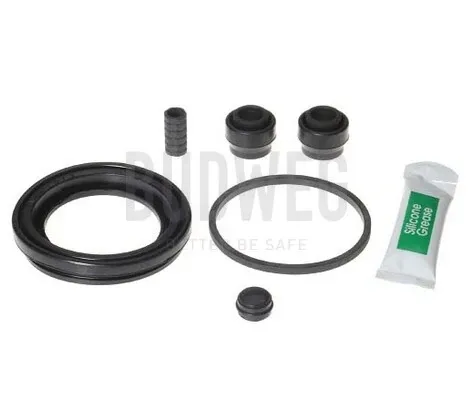 Kit de reparación de pinzas de freno Suzuki Grand Vitara XL-7