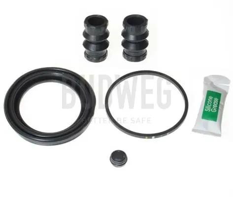 Kit de reparación de pinzas de freno Jeep Compass LIMITED