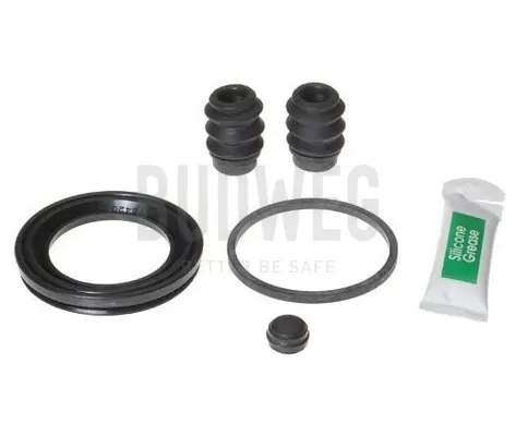 Kit de reparación de pinzas de freno Daihatsu Terios II