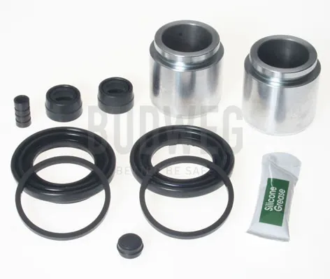 Kit de reparación de pinzas de freno KIA Sorento I