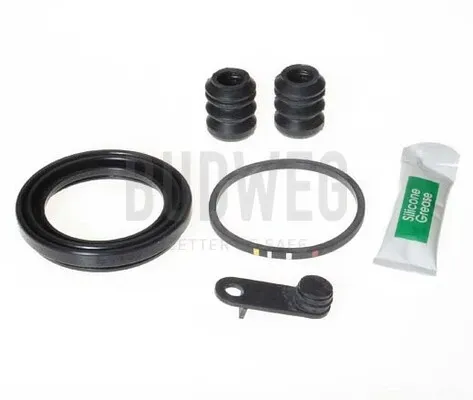 Kit de reparación de pinzas de freno Lancia Delta I