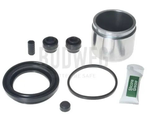 Kit de reparación de pinzas de freno Hyundai Ix35 LM