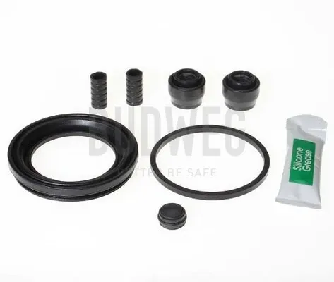 Kit de reparación de pinzas de freno Nissan JUKE NMUK