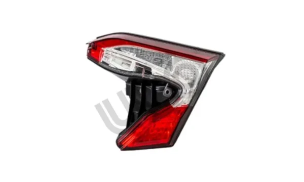 Piloto posterior interior izquierdo Toyota C-HR (X10)