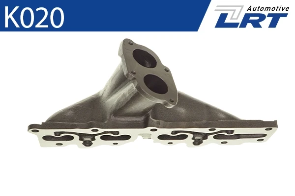 Colector de escape, sistema de escape Opel Astra F (53B)
