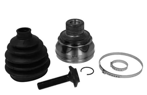 151688 Metelli