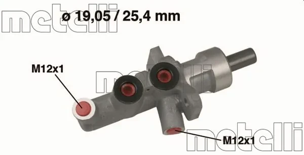 050624 Metelli