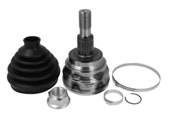 151799 Metelli