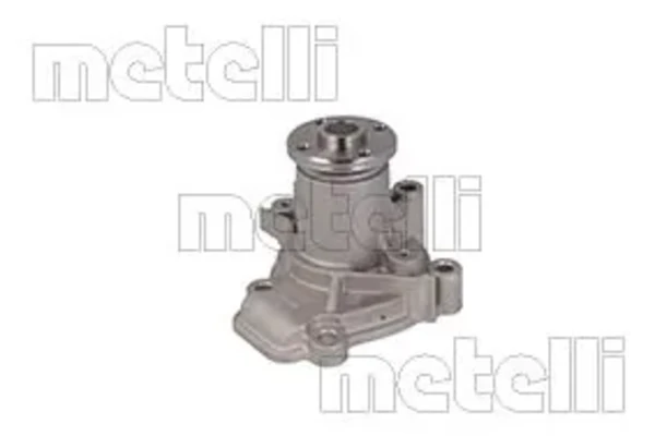 240698 Metelli