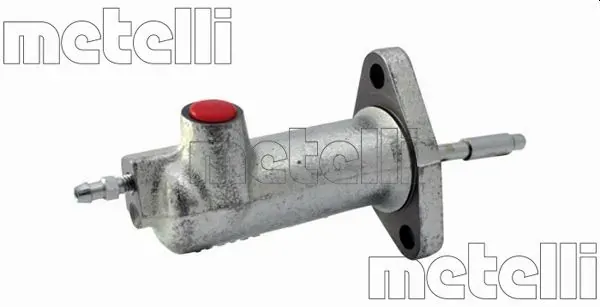 Bombin de embrague 540016 Metelli
