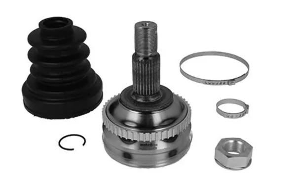 151546 Metelli