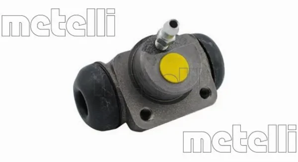 040581 Metelli