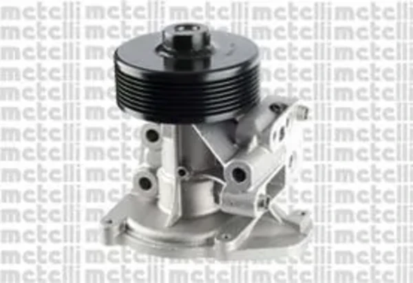 24-1122 Metelli bomba de agua