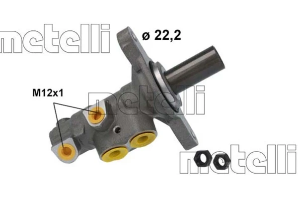 051227 Metelli