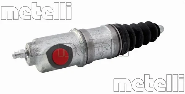 540008 Metelli