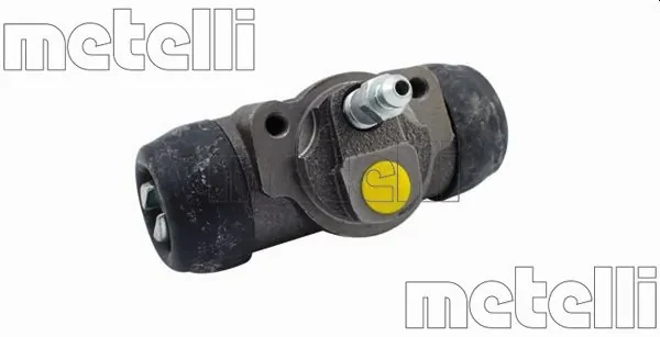 040378 Metelli