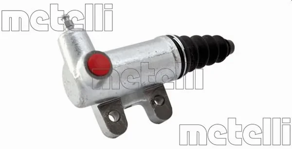 540042 Metelli