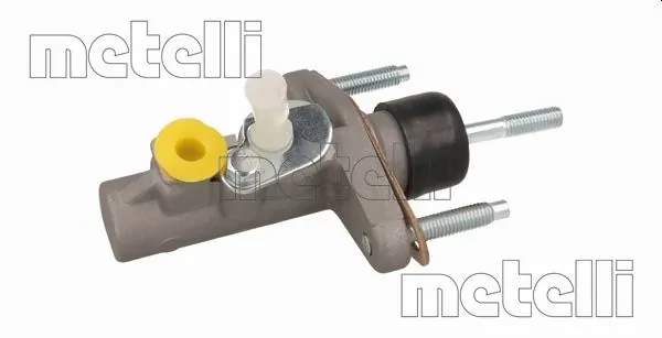 550178 Metelli