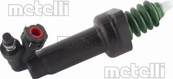 Bombin de embrague 540085 Metelli
