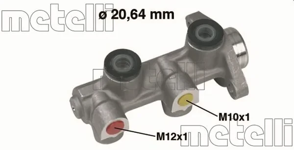 050224 Metelli