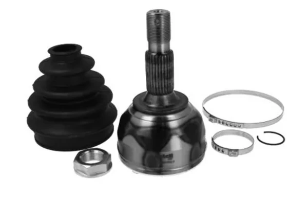 151636 Metelli