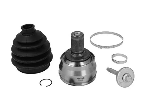 151821 Metelli