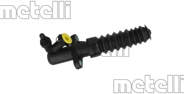Bombin de embrague 9812976080 Peugeot/Citroen